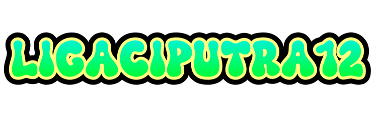 LOGO LIGACIPUTRA12