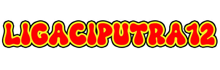 LIGACIPUTRA12